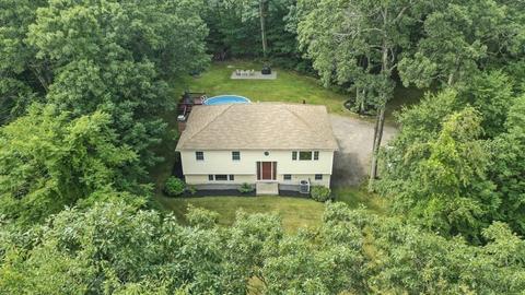 16 Horne Dr, Sutton, MA 01590 photo 33