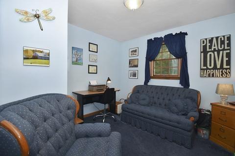 16 Horne Dr, Sutton, MA 01590 photo 22