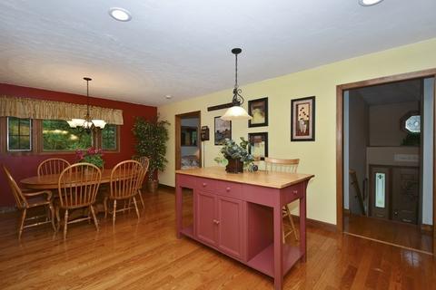 16 Horne Dr, Sutton, MA 01590 photo 12