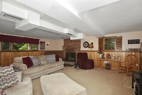 16 Horne Dr, Sutton, MA 01590 photo 26
