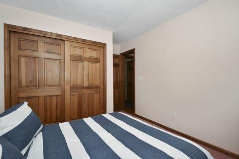 16 Horne Dr, Sutton, MA 01590 photo 17