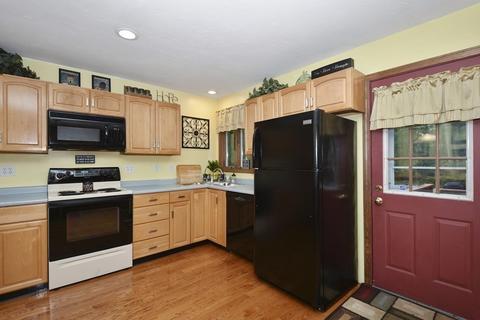 16 Horne Dr, Sutton, MA 01590 photo 14
