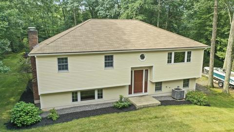 16 Horne Dr, Sutton, MA 01590 photo 1