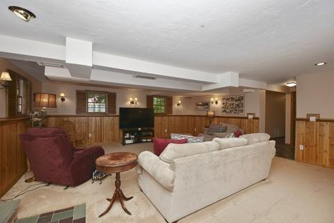 16 Horne Dr, Sutton, MA 01590 photo 23
