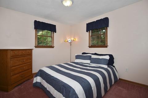 16 Horne Dr, Sutton, MA 01590 photo 16