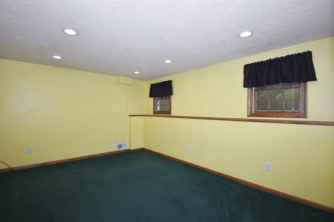 16 Horne Dr, Sutton, MA 01590 photo 28