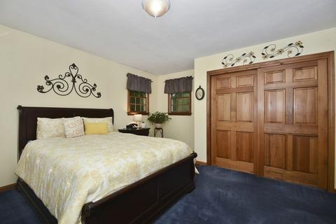 16 Horne Dr, Sutton, MA 01590 photo 18
