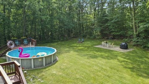 16 Horne Dr, Sutton, MA 01590 photo 36