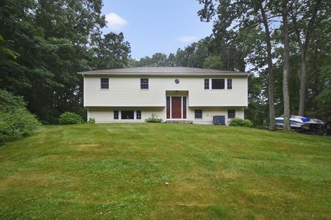 16 Horne Dr, Sutton, MA 01590 photo 32