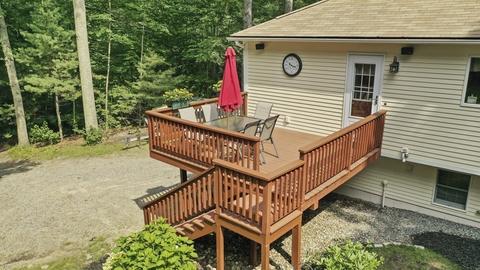 16 Horne Dr, Sutton, MA 01590 photo 35