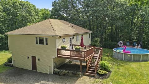 16 Horne Dr, Sutton, MA 01590 photo 34