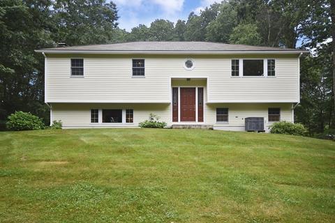 16 Horne Dr, Sutton, MA 01590 photo 31