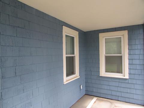 86 Perkins St, Springfield, MA 01118 photo 16