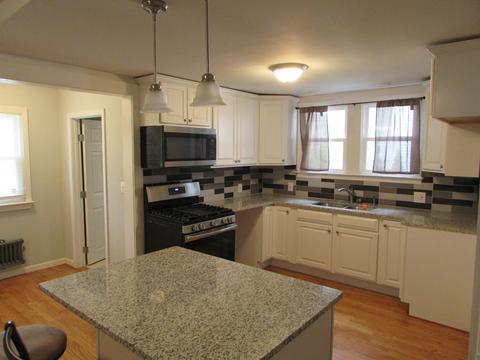 86 Perkins St, Springfield, MA 01118 photo 10