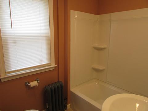 86 Perkins St, Springfield, MA 01118 photo 12