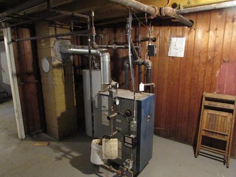 86 Perkins St, Springfield, MA 01118 photo 17