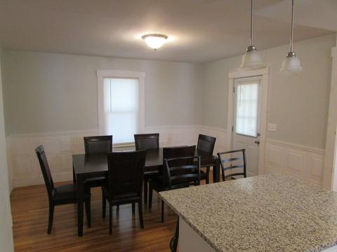 86 Perkins St, Springfield, MA 01118 photo 9
