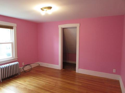 86 Perkins St, Springfield, MA 01118 photo 14