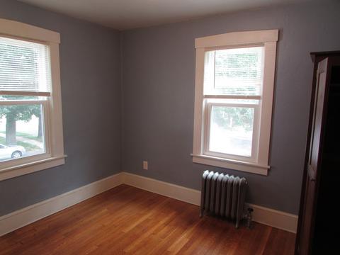 86 Perkins St, Springfield, MA 01118 photo 15