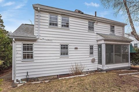 46 Eustis St, Arlington, MA 02476 photo 22