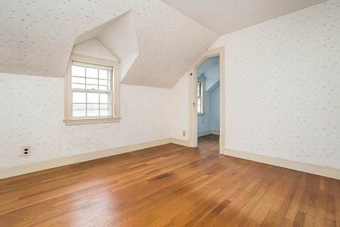 46 Eustis St, Arlington, MA 02476 photo 17