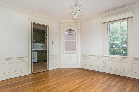 46 Eustis St, Arlington, MA 02476 photo 6