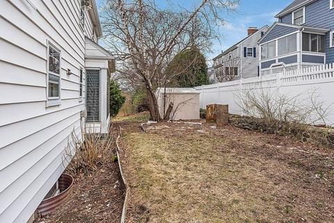 46 Eustis St, Arlington, MA 02476 photo 20