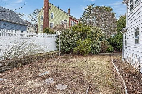 46 Eustis St, Arlington, MA 02476 photo 21