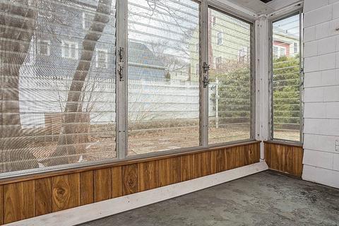 46 Eustis St, Arlington, MA 02476 photo 12