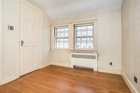 46 Eustis St, Arlington, MA 02476 photo 15