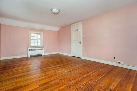 46 Eustis St, Arlington, MA 02476 photo 14