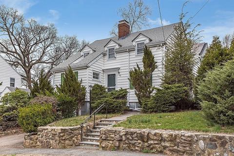 46 Eustis St, Arlington, MA 02476 photo 19