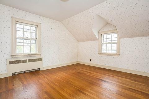 46 Eustis St, Arlington, MA 02476 photo 16