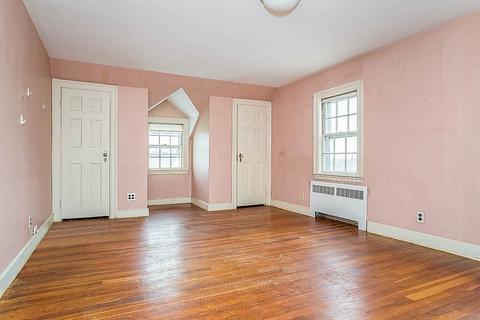 46 Eustis St, Arlington, MA 02476 photo 13