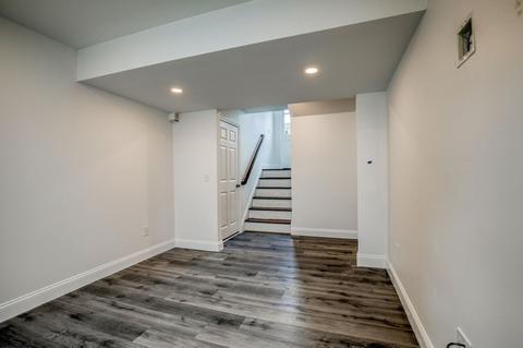 6 Delaware Ave, Springfield, MA 01119 photo 24