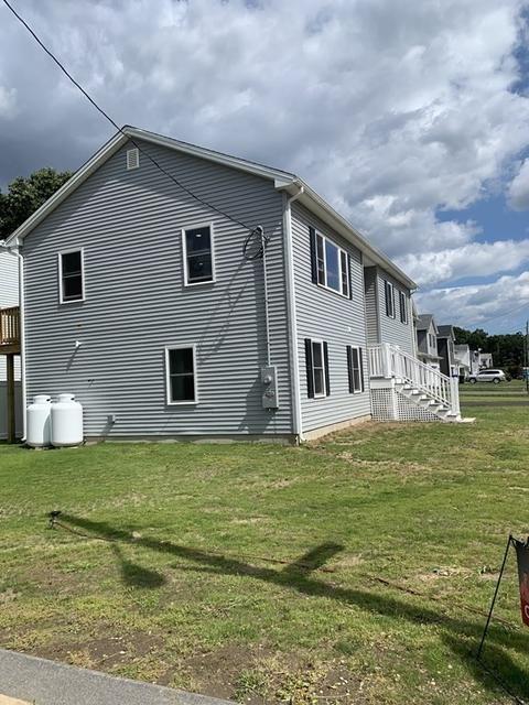 6 Delaware Ave, Springfield, MA 01119 photo 4