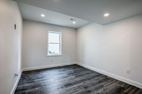 6 Delaware Ave, Springfield, MA 01119 photo 25