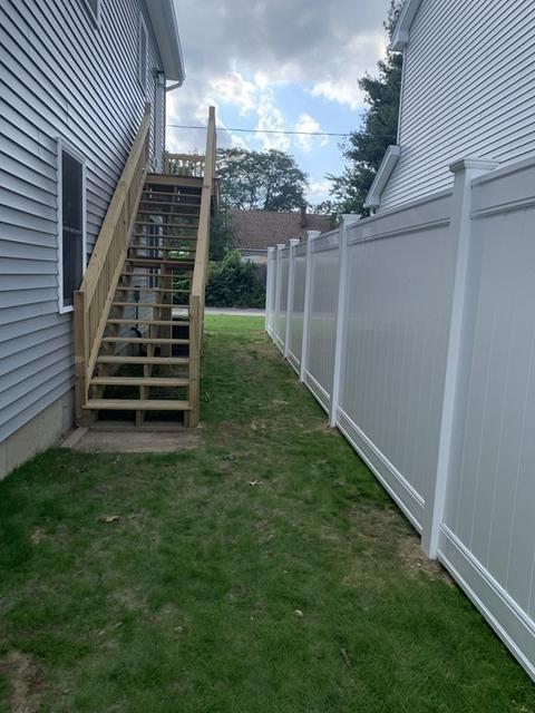 6 Delaware Ave, Springfield, MA 01119 photo 6