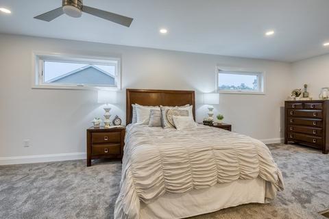 6 Delaware Ave, Springfield, MA 01119 photo 12