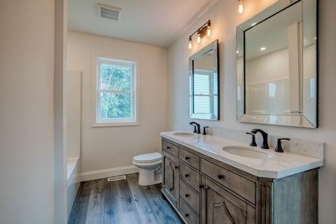 6 Delaware Ave, Springfield, MA 01119 photo 18