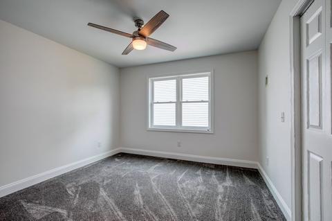 6 Delaware Ave, Springfield, MA 01119 photo 21