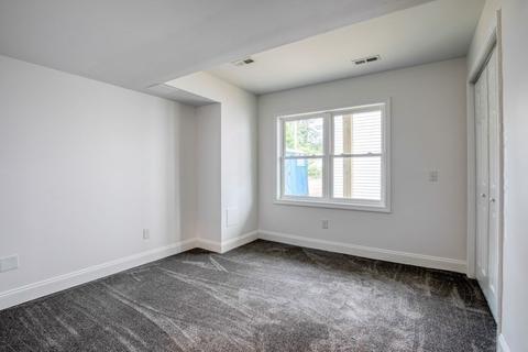 6 Delaware Ave, Springfield, MA 01119 photo 20