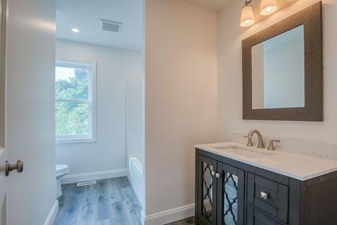 6 Delaware Ave, Springfield, MA 01119 photo 27