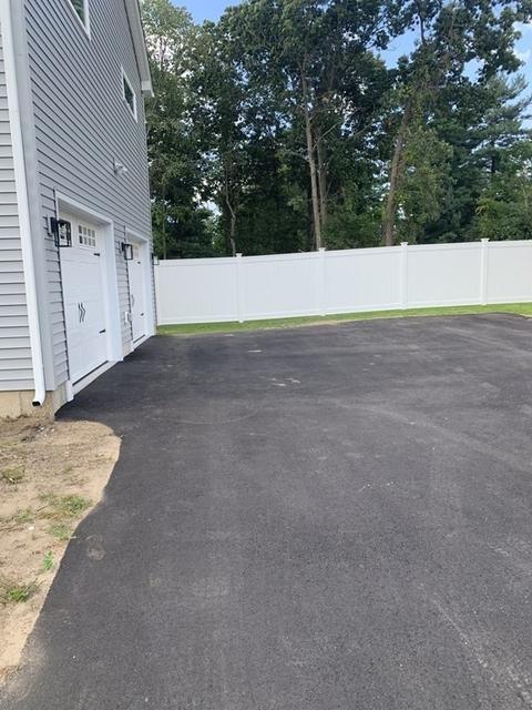 6 Delaware Ave, Springfield, MA 01119 photo 5