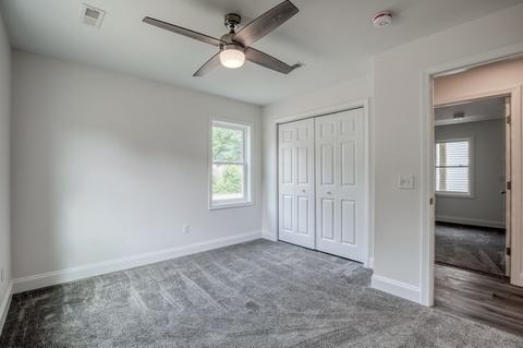 6 Delaware Ave, Springfield, MA 01119 photo 19
