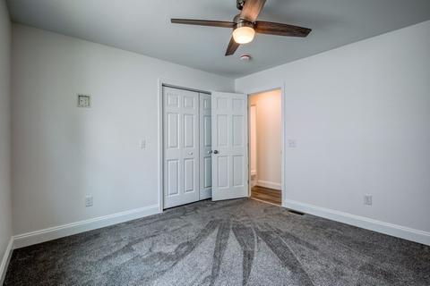 6 Delaware Ave, Springfield, MA 01119 photo 22