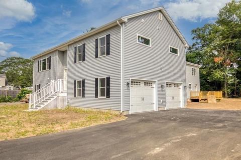 6 Delaware Ave, Springfield, MA 01119 photo 3