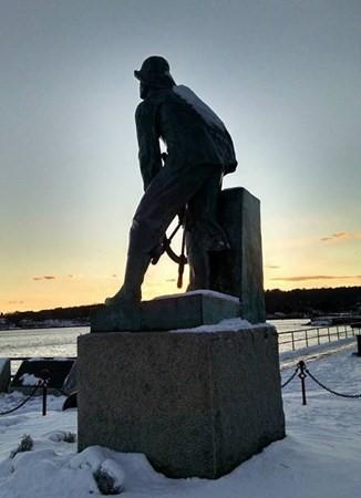 8 Summer #101, Gloucester, MA 01930 photo 28