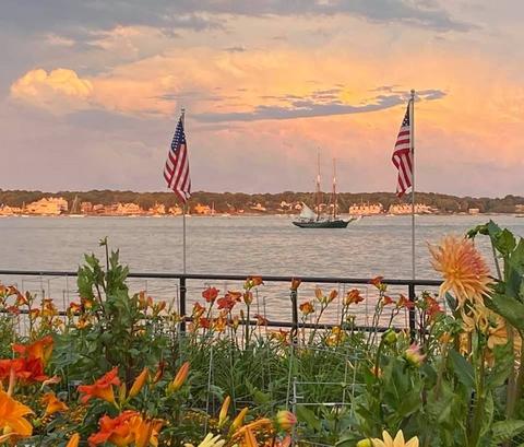 8 Summer #101, Gloucester, MA 01930 photo 27