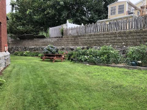 8 Summer #101, Gloucester, MA 01930 photo 7